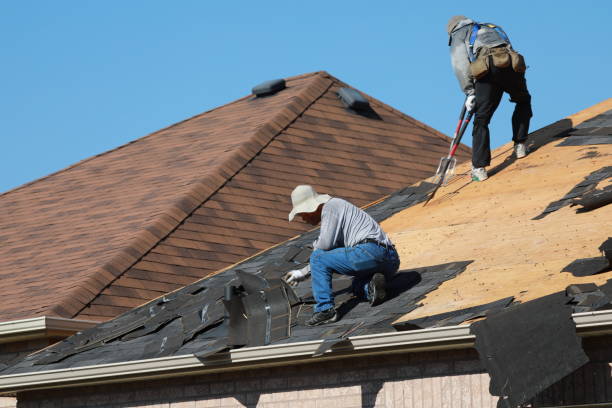 Best Siding  in Imperial, MO