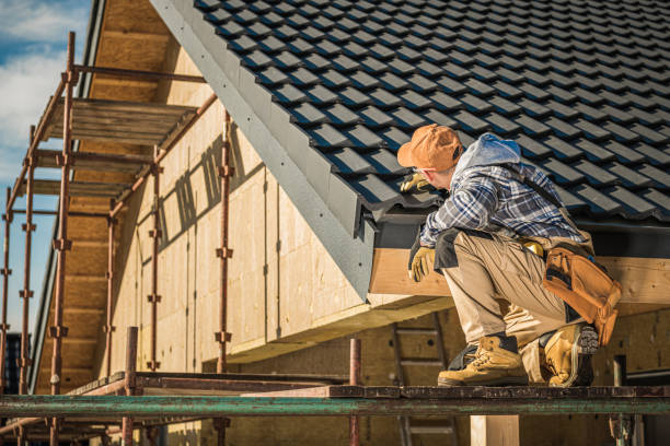 Best Roofing for New Construction  in Imperial, MO