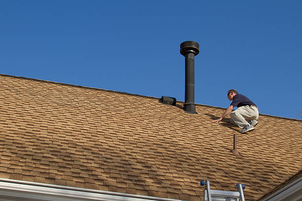 Best Metal Roofing Installation  in Imperial, MO