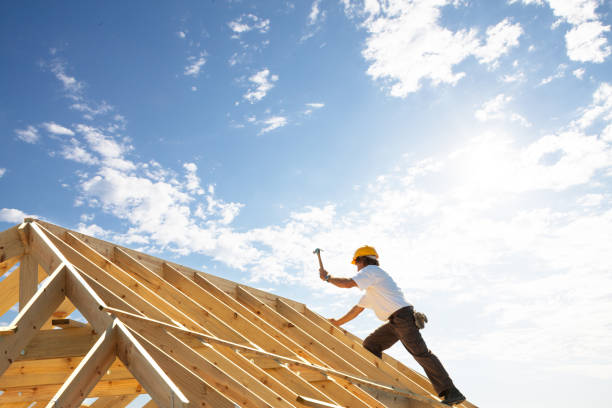 Trusted Imperial, MO Roofing services Experts